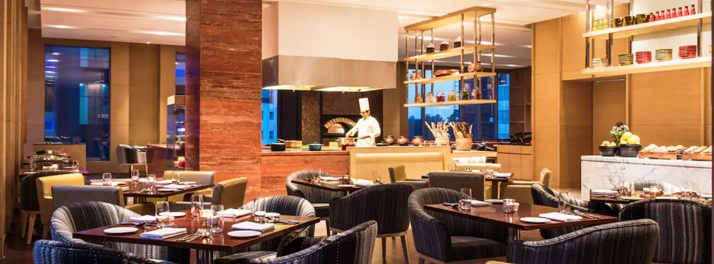 2596/Hyatt Regency - Lucknow 09.jpg